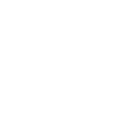 Difusão Aracoiaba no TikTok