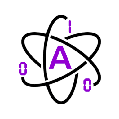 Logo Difusão Aracoiaba